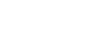 Assotech