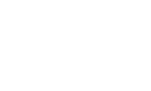 Group G