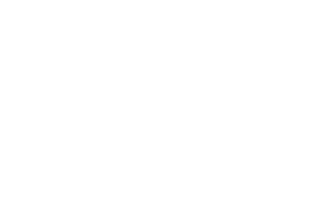 Utkal Builders