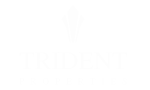 Trident