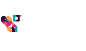 Khushi